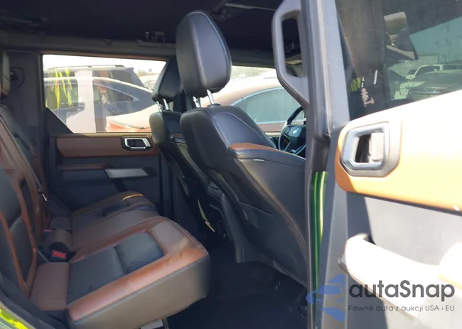 1FMEE5BP5PLB89313: 41793440