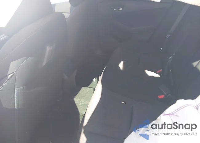 1HGCY1F33RA023522: 41793461