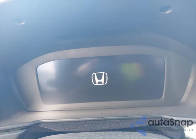 1HGCY1F33RA023522: 41793461