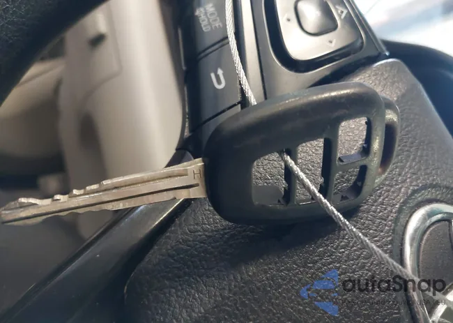 4T1BF1FK6FU037721: 41793466