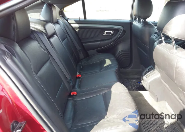 1FAHP2E84EG116914: 41793501