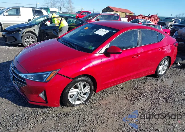 5NPD84LF1LH505585: 41793538