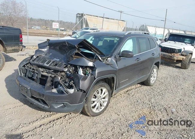 1C4PJLDB1GW272654: 41793549