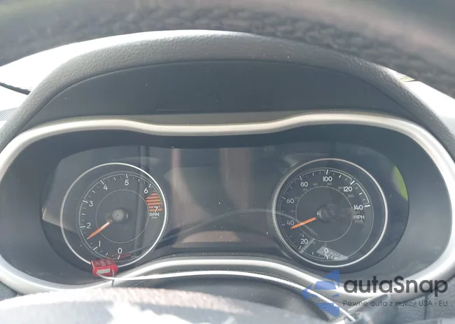 1C4PJLDB1GW272654: 41793549