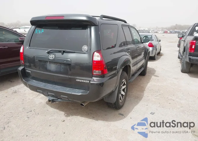 JTEZU14R078084936: 41793562