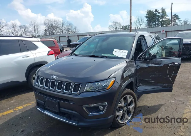 3C4NJDCB5KT683794: 41793568