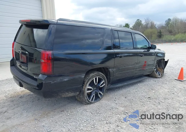 1GNSKJKC1JR231686: 41793625