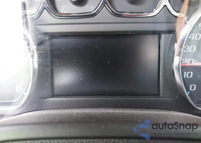 1GNSKJKC1JR231686: 41793625