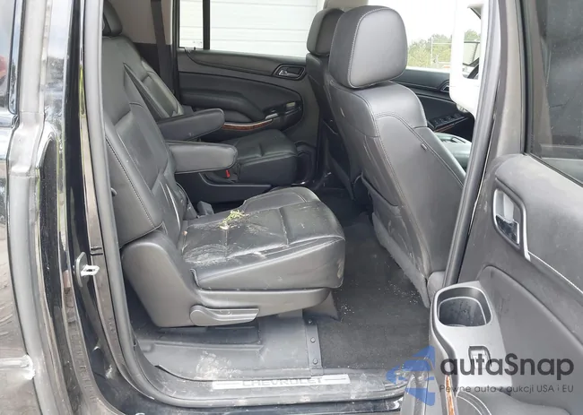 1GNSKJKC1JR231686: 41793625