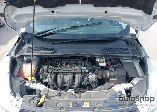 1FMCU0F7XEUC04371: 41793647