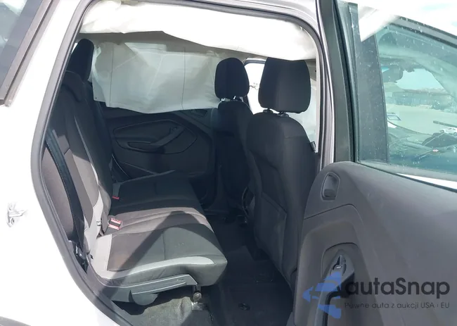 1FMCU0F7XEUC04371: 41793647