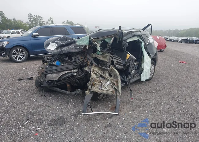 5N1AT2MT0EC842995: 41793665