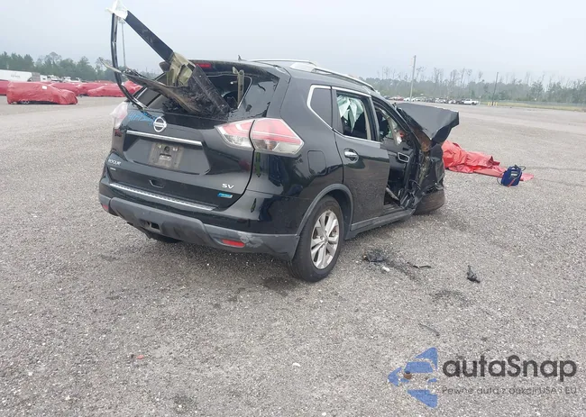 5N1AT2MT0EC842995: 41793665