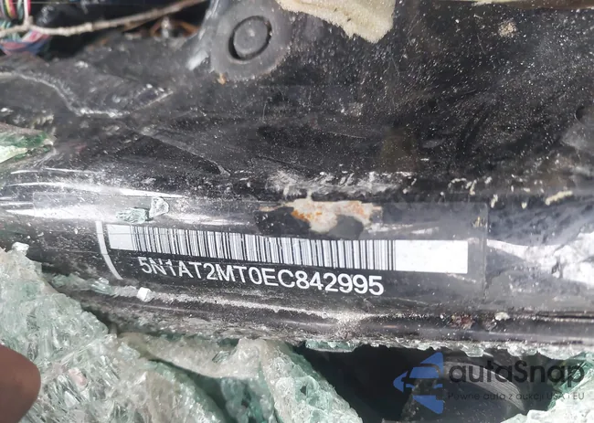 5N1AT2MT0EC842995: 41793665