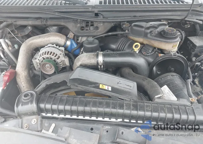 1FTSW21P87EA16619: 41793668