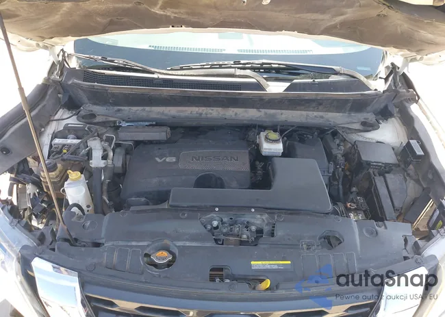 5N1DR2MM6HC687085: 41793687