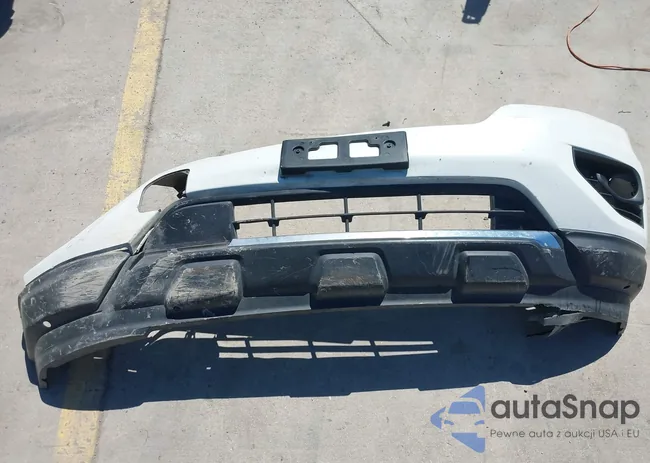 5N1DR2MM6HC687085: 41793687