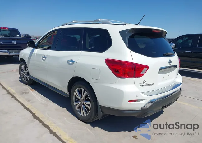 5N1DR2MM6HC687085: 41793687