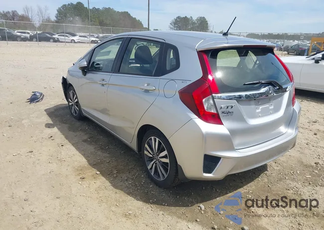 JHMGK5H74GX020534: 41793690