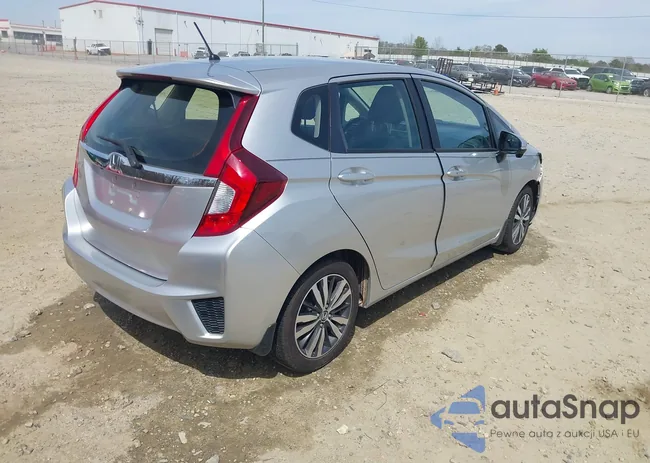 JHMGK5H74GX020534: 41793690