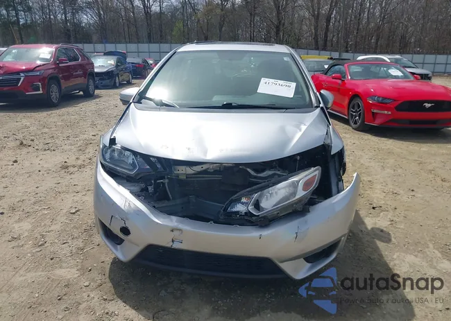 JHMGK5H74GX020534: 41793690