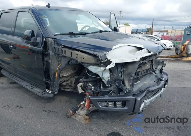 1FTFW1RG2LFA30858: 41793692