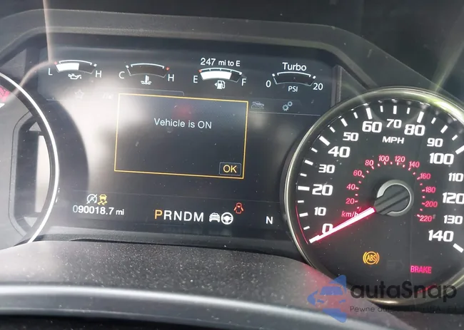 1FTFW1RG2LFA30858: 41793692