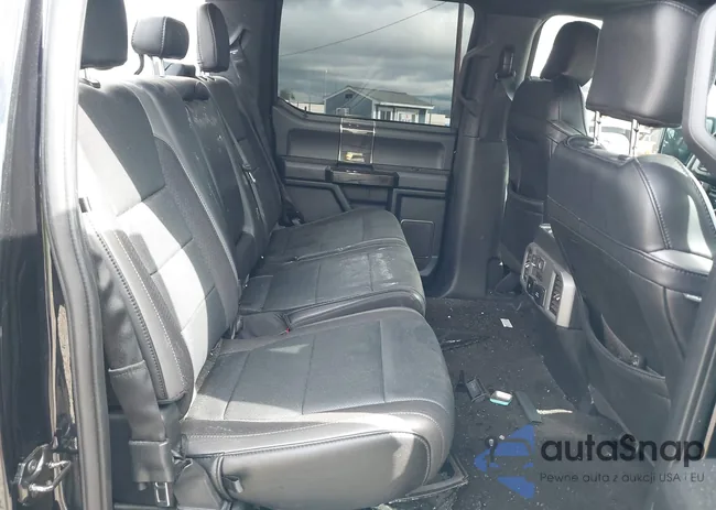 1FTFW1RG2LFA30858: 41793692