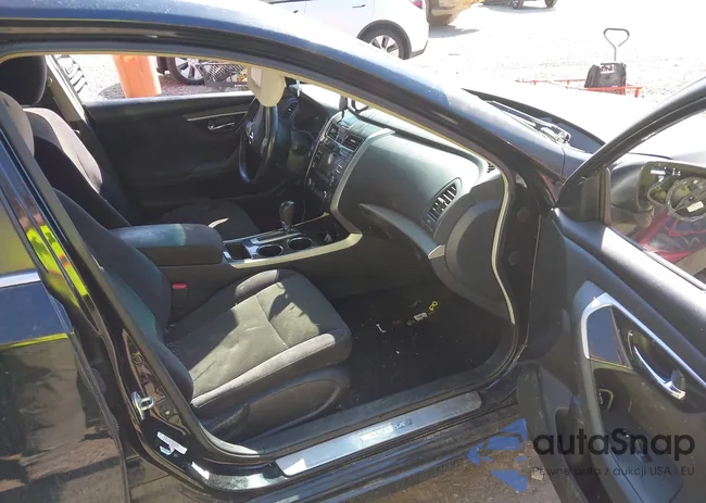 1N4AL3AP6DN455538: 41793696