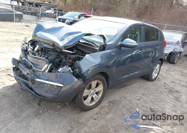 KNDPBCA2XD7428262: 41793737