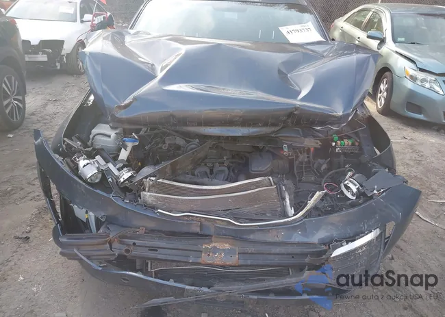 KNDPBCA2XD7428262: 41793737