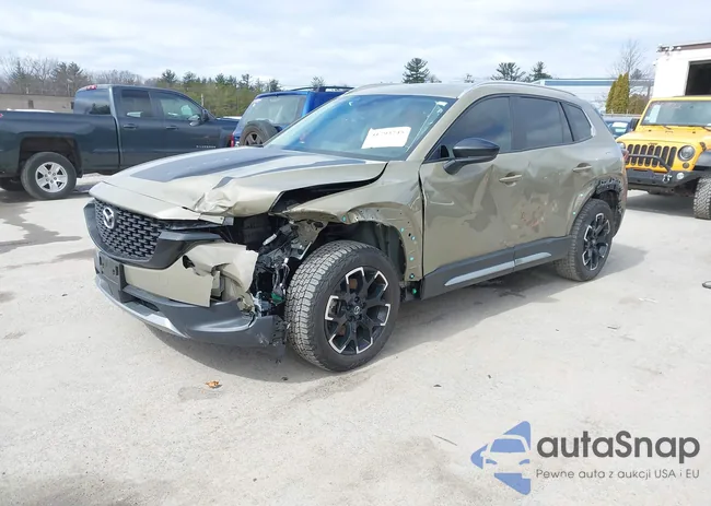 7MMVABXY3PN130331: 41793745