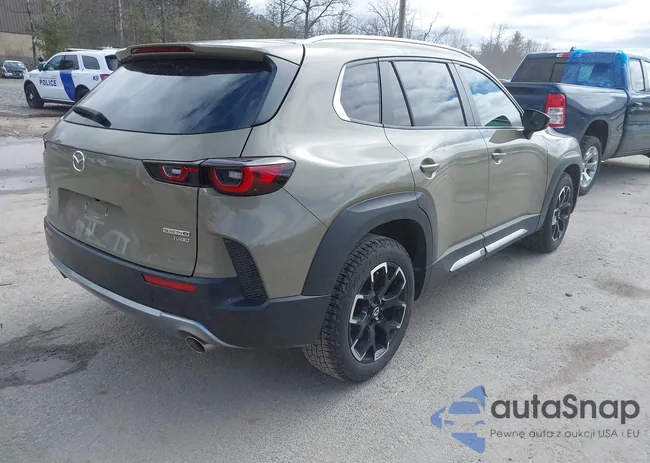 7MMVABXY3PN130331: 41793745