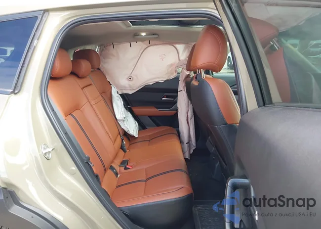 7MMVABXY3PN130331: 41793745