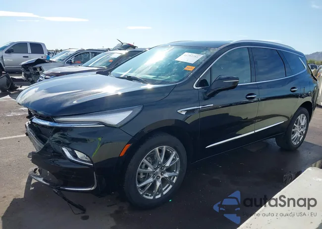 5GAERCKW2NJ121632: 41793781