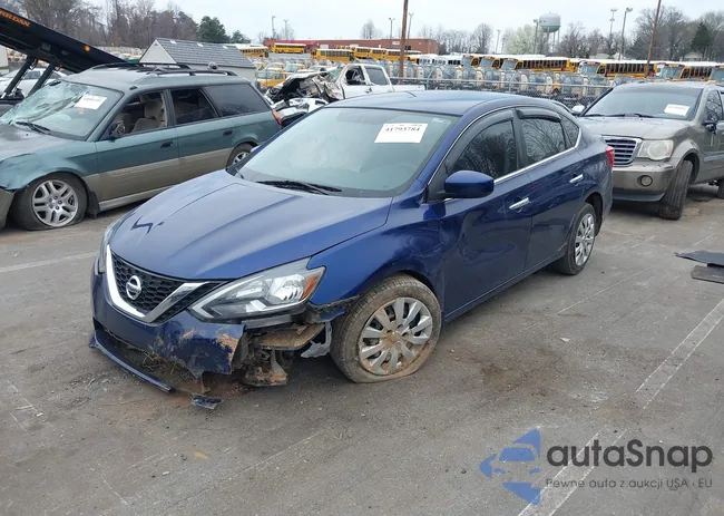 3N1AB7AP0KY234217: 41793784