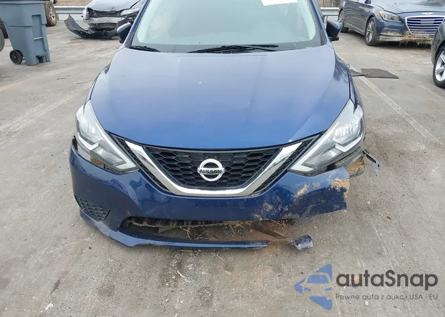 3N1AB7AP0KY234217: 41793784