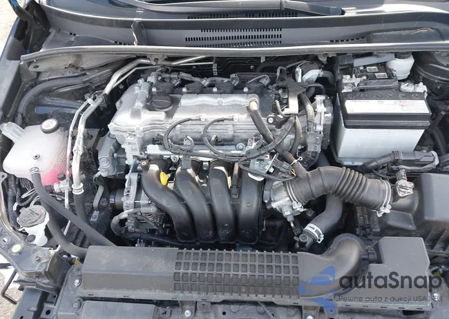 5YFEPMAE7NP362892: 41793807