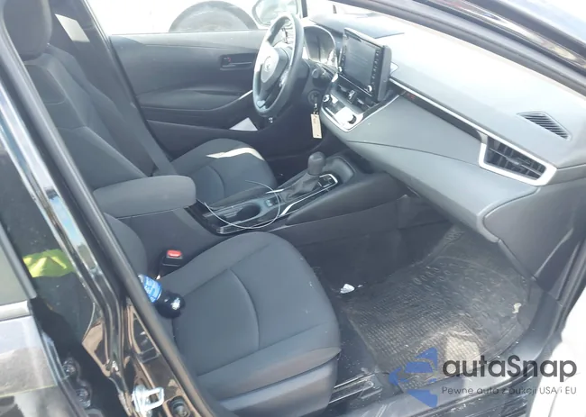 5YFEPMAE7NP362892: 41793807