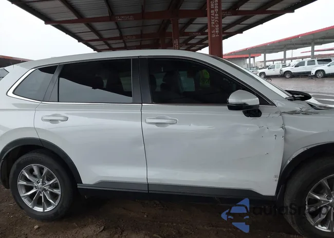 2HKRS3H71PH304746: 41793821