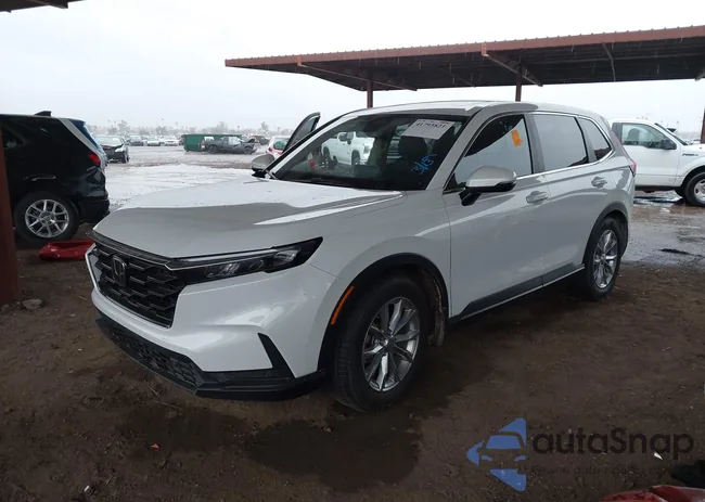 2HKRS3H71PH304746: 41793821