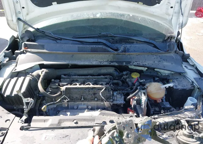 3C4NJCEB0MT545770: 41793871