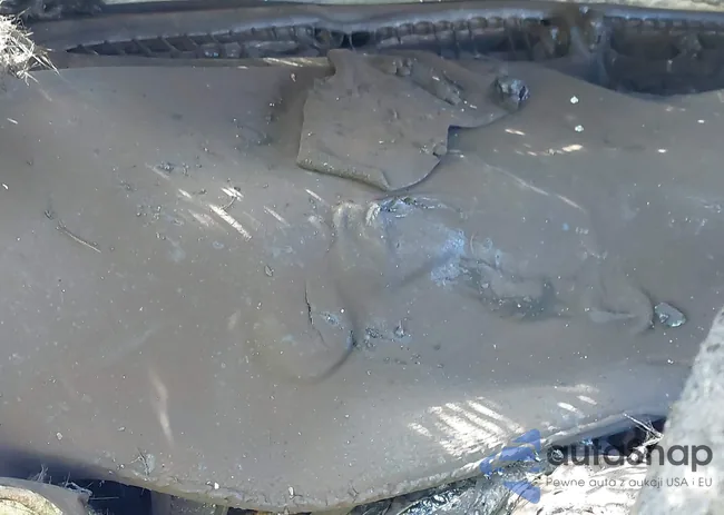 3C4NJCEB0MT545770: 41793871