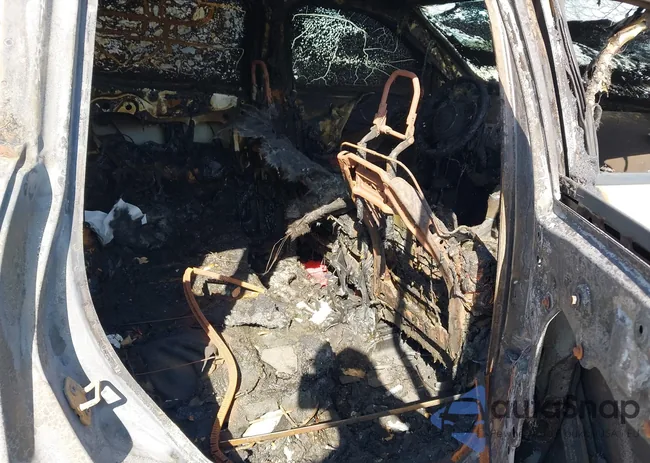 3C4NJCEB0MT545770: 41793871