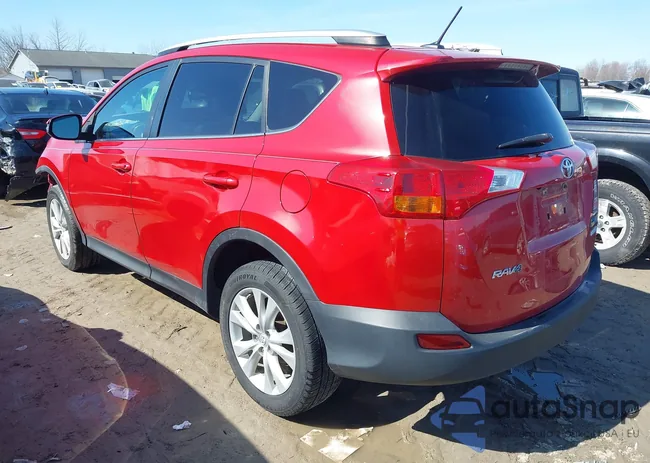 2T3YFREV4EW090945: 41793919