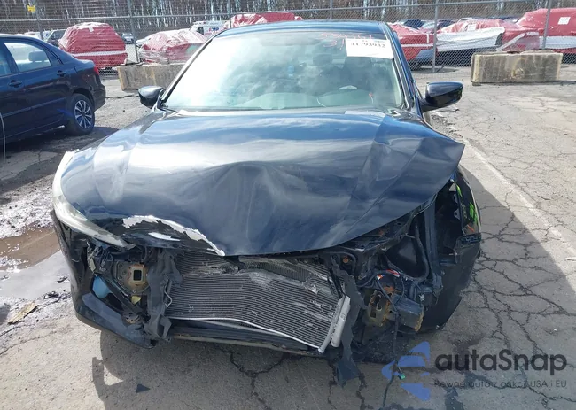 1HGCR2F36HA185789: 41793932