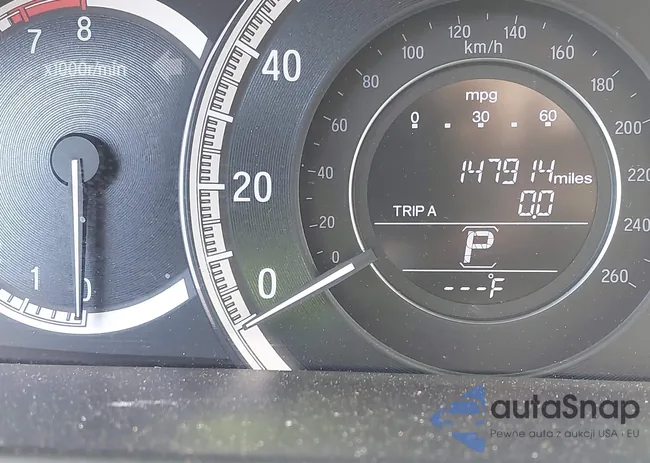 1HGCR2F36HA185789: 41793932