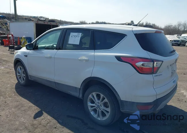 1FMCU9GD4HUB55262: 41792973