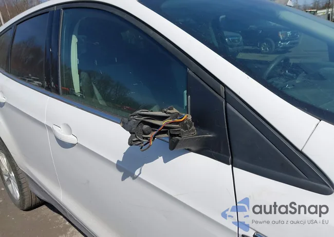 1FMCU9GD4HUB55262: 41792973