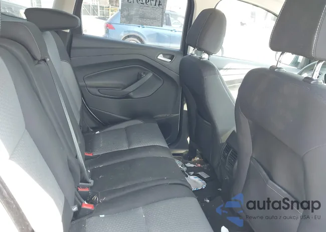 1FMCU9GD4HUB55262: 41792973